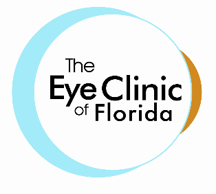 Avatar for The Eye Clinic of Florida